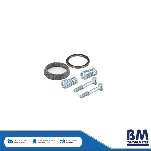 Fits toyota previa estima - fits,