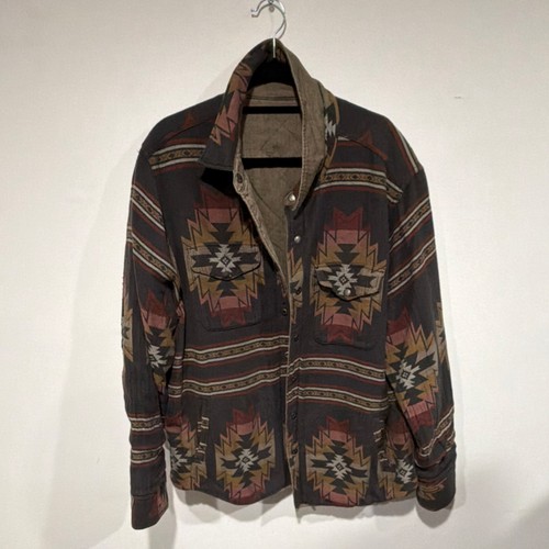 Faherty doug good feather - faherty,