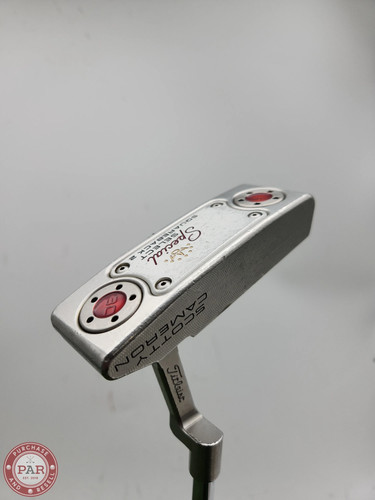 2020 scotty cameron special - 2020,