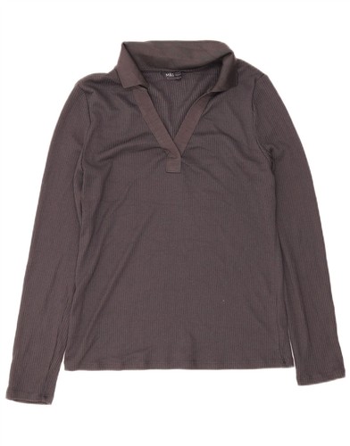 Marks spencer womens long - womens,