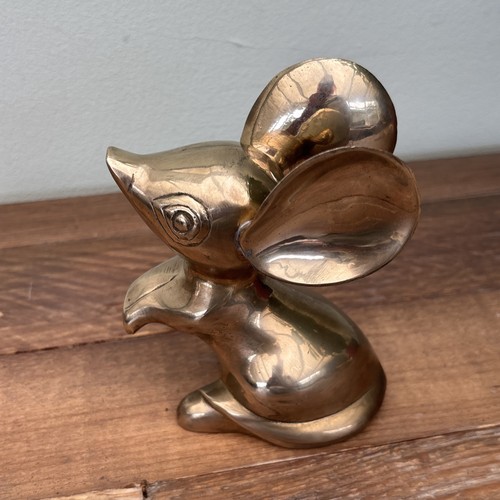 Vintage mid century modern - mid-century,