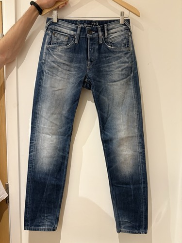 Pepe jeans london men - jeans, men’s