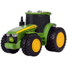Tomy X470481 John Deere Kids