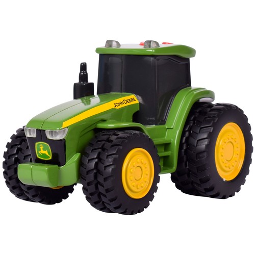 Tomy x470481 john - tomy, kids
