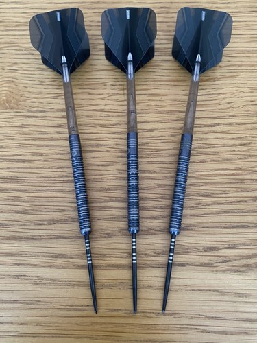 Unicorn darts gary - unicorn,
