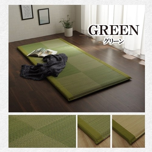 Ikehiko tatami mattress - ikehiko,