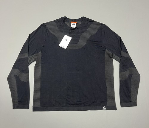 Nike dri fit adv acg - adv,