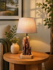 Beautiful Unique Hand Crafted