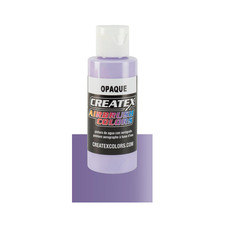 Createx airbrush colors opaque - airbrush,