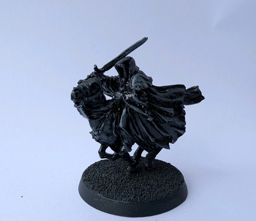 Games workshop lord the - games, of