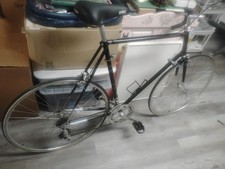 Vintage 1978 Raleigh