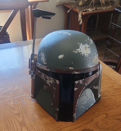 Star wars boba - wars,