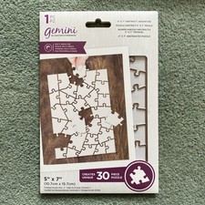 Brand New . Never Used