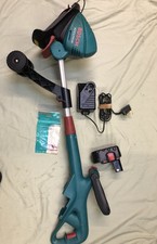 bosch art 25 accutrim