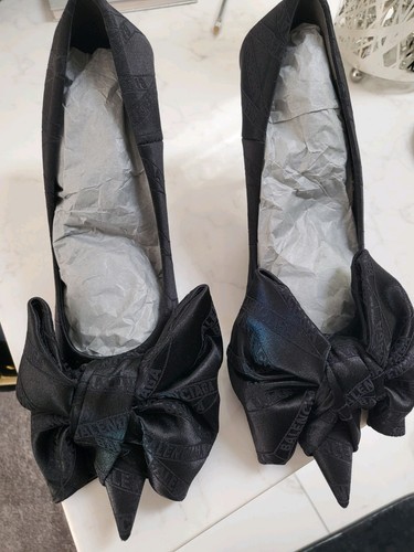 Beautiful fabulous balenciaga - beautiful,,