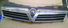 2008 2009 ASTRA MK5 H FACELIFT  *** 5 DOOR *** FRONT GRILL GRILLE