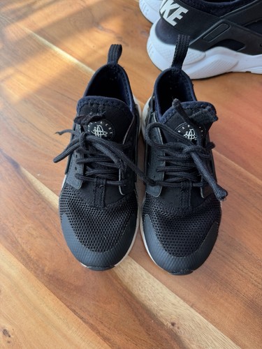 Nike air huarache - air,