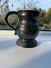 PRINKNASH ABBEY CERAMIC