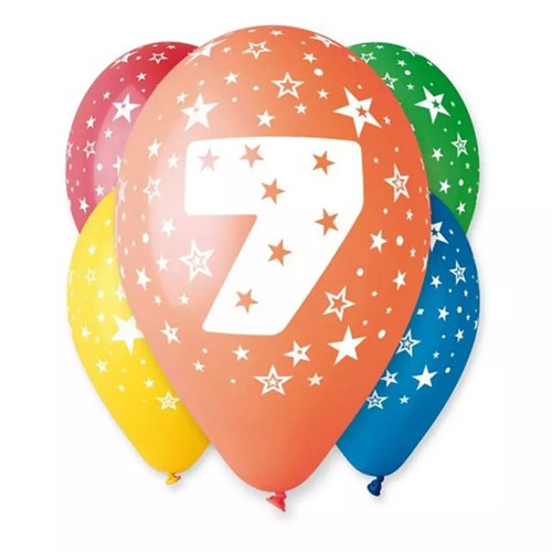 8021886301571 balony premium - balony,