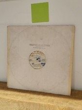 Pinky & Perky , Woman In Love