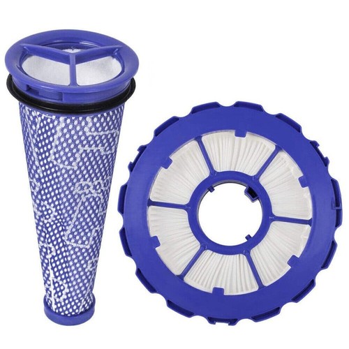 For dyson dc50 ball - dyson,