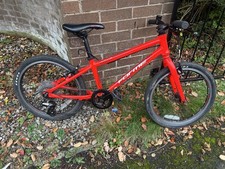 Forme Kinder MX 20 inch Kids