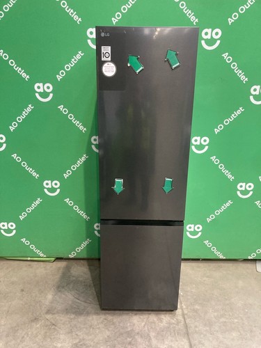 Fridge freezer 203cm - freezer,