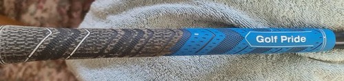 Ping g410 wood with - g410, alta