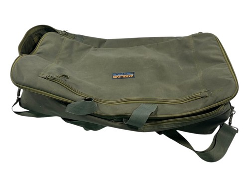Angling intelligence bait - 1x,