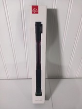 Moza Slypod E Motorized