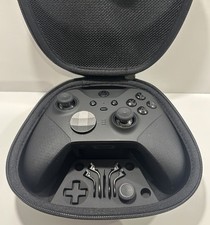 Xbox Elite Series 2 Controller