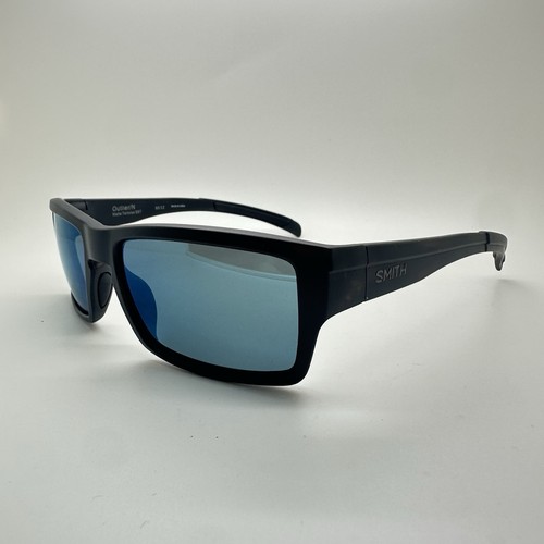 New smith sunglasses outlier - sunglasses,