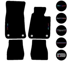 Fits BMW 3 Series Convertible