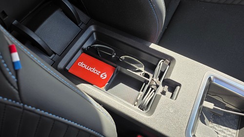 Renault scenic megane tech - renault, e‑tech