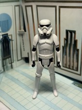 Star Wars 3.75” Rebels
