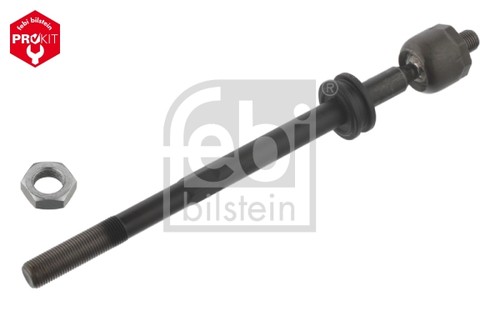 Febi bilstein inner - febi,