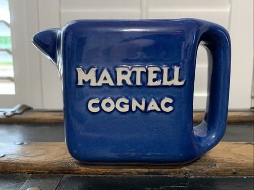 Vintage ceramic jug - vintage,