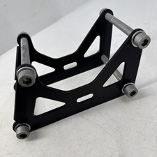 Aprilia RX125 2021-2025 Engine Support Plates & Bolts  Pt.no 2R000474 #A5