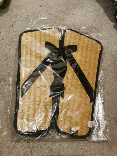 New japanese style - new,