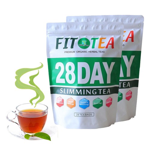 Days flat tummy tea herbal - days,