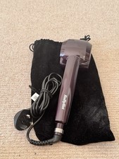 BaByliss Curl Secret Automatic