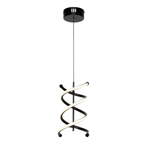 Litecraft denny ceiling - litecraft,