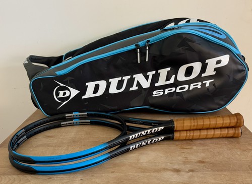 Nos dunlop srixon pro - dunlop,