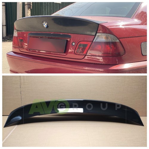 Csl trunk boot lid - boot,