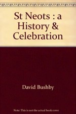 St Neots : a History &