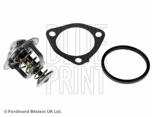Thermostat for toyota alphard - thermostat,