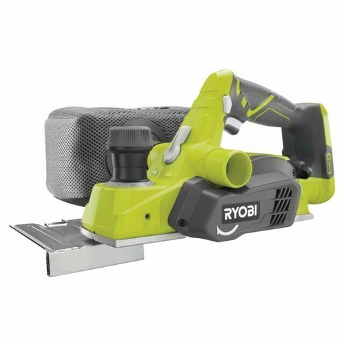 Ryobi r18pl one 18v - ryobi,