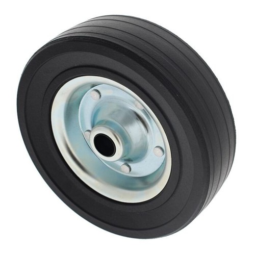Heavy duty 200mm - duty, replacement