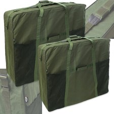 NGT Bed Chair Carry Bags For