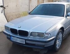 2000 BMW 7 SERIES 728i with